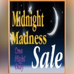 Lola’s Hidden Treasures